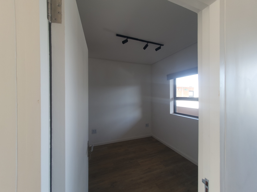 2 Bedroom Property for Sale in Dormehls Drift Western Cape